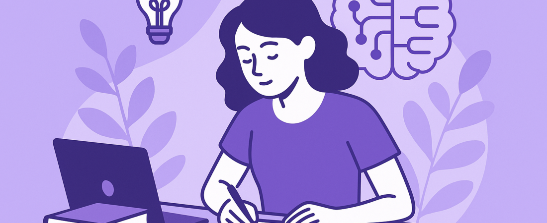 Samenvatten of mindmappen: wat werkt beter voor je tentamen?
